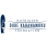 Outrigger Duke Kahanamoku Foundation