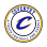Comets Youth Football & Cheer