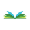 Eden Mills Writers' Festival