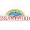 City of Brantford Economic Development