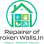 Repairer Of Broken Walls Inc