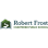 Robert Frost Charter School
