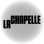 La Chapelle Scènes Contemporaines