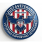Just4veterans Foundation