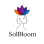 SolBloomCo
