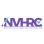 Northern Valley Harm Reduction Coalition