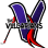 The Vulgarians, Inc.