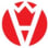 Literacy Volunteers Of The Montachusett Area Inc