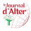 Journal d'Alter - une plateforme altermondialiste