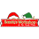 Santas Workshop At The Great Place
