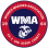 Women Marines Association San Diego County Chapter