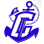 Cumberland Jr Clippers Football & Cheer Inc
