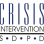 San Diego Police Crisis Intervention Resource Board