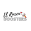 El Rincon Booster Club Inc