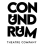Conundrum Theatre Company Inc