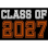 OGHS 2027 Project Graduation