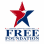 Freedom & Responsibility Education Enterprise