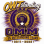 Omega Psi Phi, Omicron Mu Mu Graduate Chapter