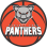 Central York Basketball Organization