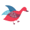 Jenkintown Education Foundation