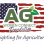 Ag Women Connect Foundation