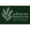 Sterling Institute