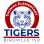 Academy at C.F. Thomas PTA