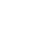 728 Cadets Corp