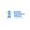 Suicide Prevention Alliance of Chautauqua County