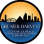 Greater Harvest Economic Outreach Community Development Corporation