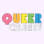 Queer Calgary