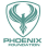 Phoenix Foundation