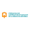 FÉDÉRATION DES COOPÉRATIVES D'HABITATION DE LA RÉGION DE MONTRÉAL
