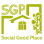 Social Good Place Portland
