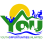 Youth Opportunities Unlimited Inc