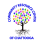 Community Resource Center Of Chattooga Inc