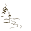 Restore Outdoors Society