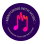 Mentoring with Music