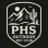 Pinnacle High Booster Club Inc