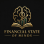 Financial State of Minds, Inc.