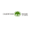 Oakwood Home For Women Inc