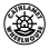 Wheelhouse Cathlamet