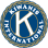 HB Kiwanis Foundation