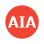 AIA Chesapeake Bay