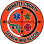 Manatee County Search & Rescue Inc