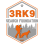 3R K-9