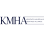 Kentucky Museum & Heritage Alliance