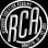 Richards Christian Academy