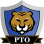Sherrills Ford Elementary School Parent Teacher Organization