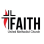 Faith United Methodist Church